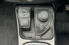 2020-jeep-compass-14-multiair-ii-limited-168bhp-4x4-auto-small-33