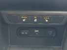 2023-kia-sportage-16-t-gdi-3-148bhp-small-16