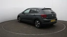 2020-volkswagen-polo-10-tsi-match-small-61