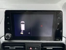 2021-vauxhall-combo-15cdti-sportive-2300-130pseu6d-t-4x4-l1h1-panel-small-18