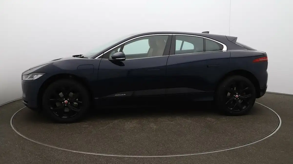 2021-jaguar-i-pace-ev400-hse-big-65