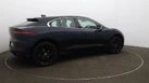 2021-jaguar-i-pace-ev400-hse-small-52