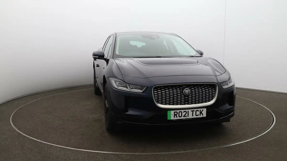 2021-jaguar-i-pace-ev400-hse-big-41