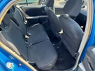 2010-toyota-yaris-10-tr-5d-small-9