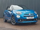 2021-fiat-500x-10-firefly-turbo-sport-small-0