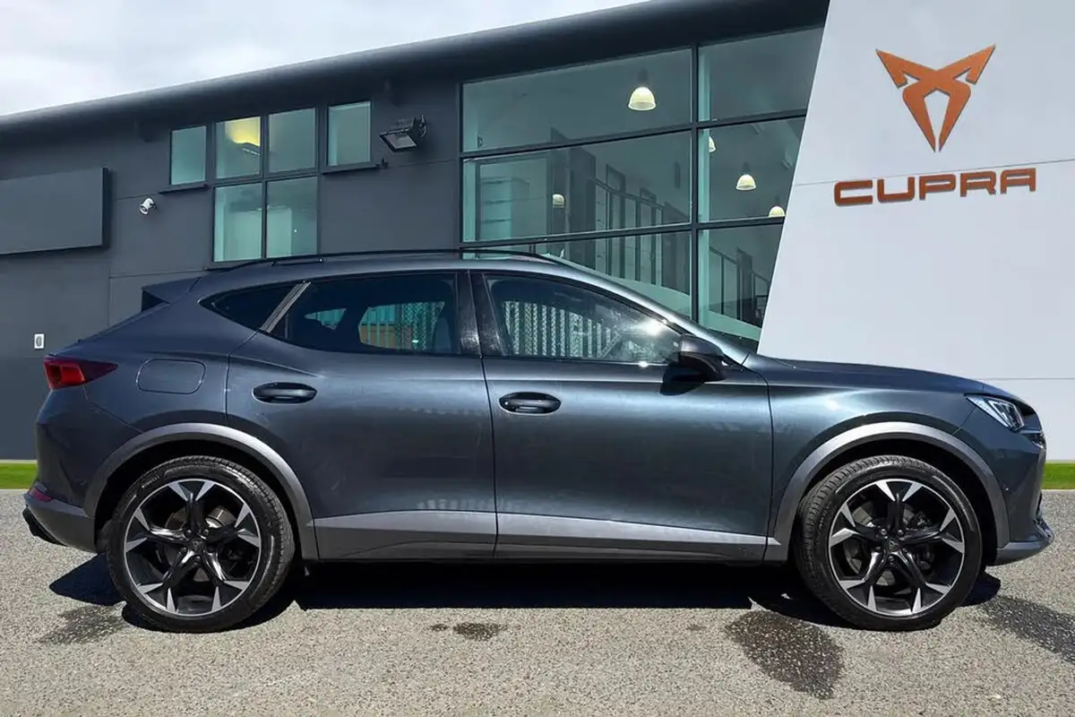 2022-cupra-formentor-20-tsi-vz2-310ps-4drive-big-2