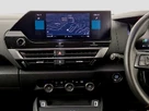 2022-citroen-c4-12-puretech-shine-130ps-small-9
