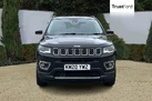 2020-jeep-compass-14-multiair-ii-limited-168bhp-4x4-auto-small-5