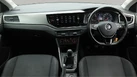 2020-volkswagen-polo-10-tsi-match-small-13