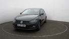 2020-volkswagen-polo-10-tsi-match-small-37