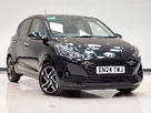 2024-hyundai-i10-10-premium-63ps-auto-small-0