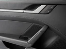 2021-porsche-911-30-carrera-coupe-small-26