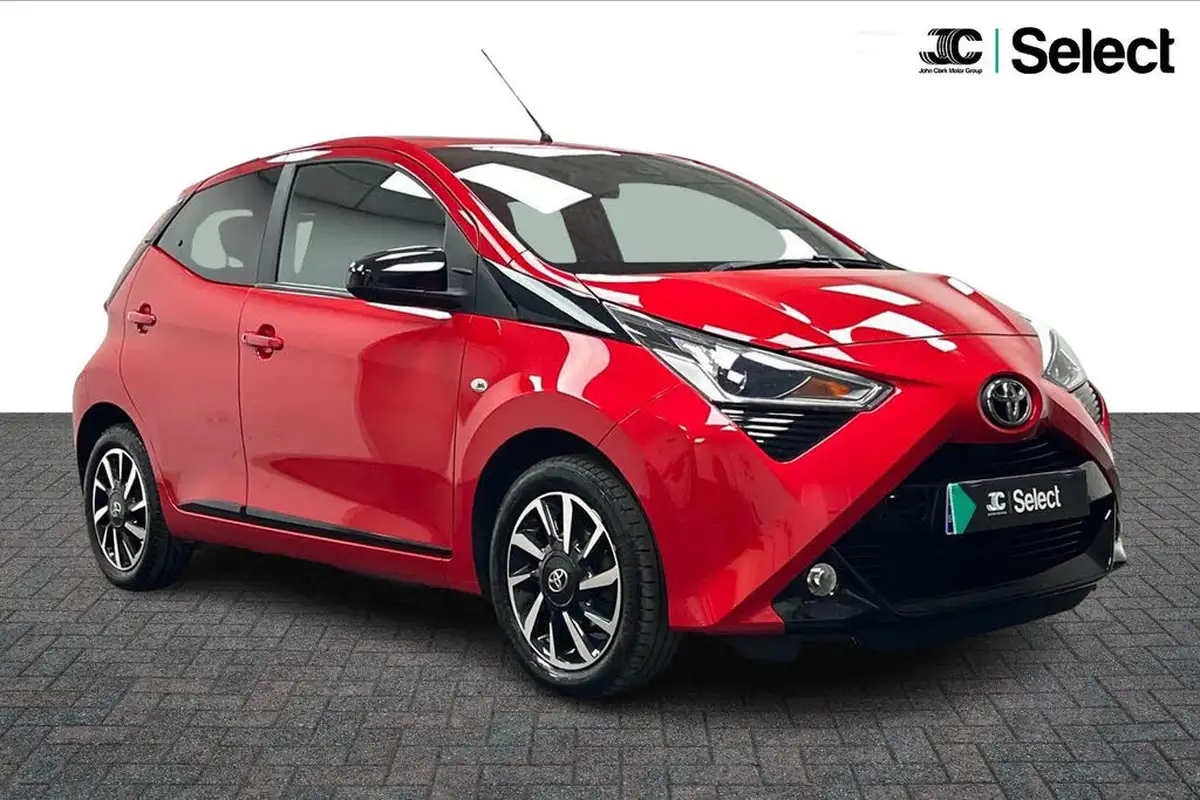 2021-toyota-aygo-10-vvt-i-x-trend-tss-big-0