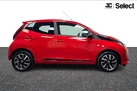 2021-toyota-aygo-10-vvt-i-x-trend-tss-small-11
