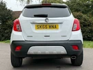 2015-vauxhall-mokka-14i-16v-turbo-se-auto-small-10