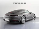 2021-porsche-911-30-carrera-coupe-small-2