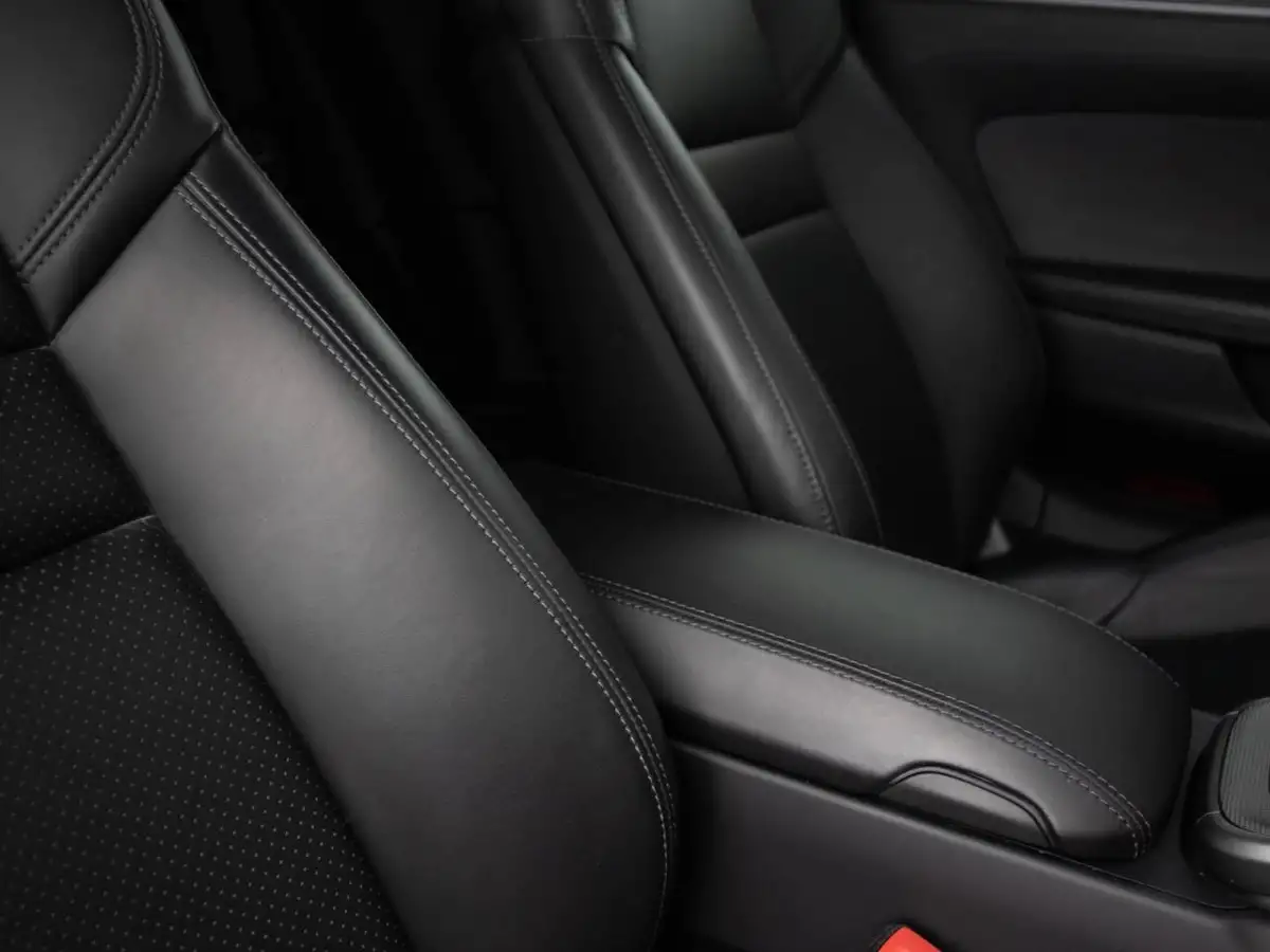 2021-porsche-911-30-carrera-coupe-big-67