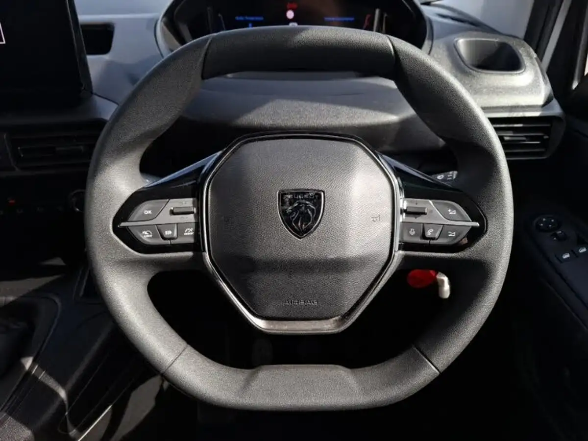 2024-peugeot-partner-15-bluehdi-professional-100pseu6d-big-11