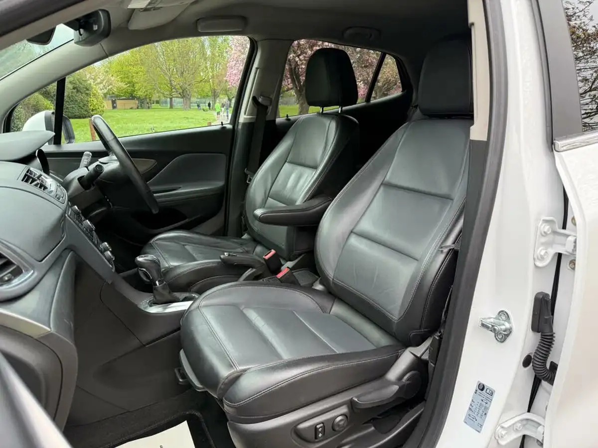 2015-vauxhall-mokka-14i-16v-turbo-se-auto-big-23
