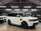 2012-land-rover-range-rover-sport-30-sd-v6-hse-auto-small-1
