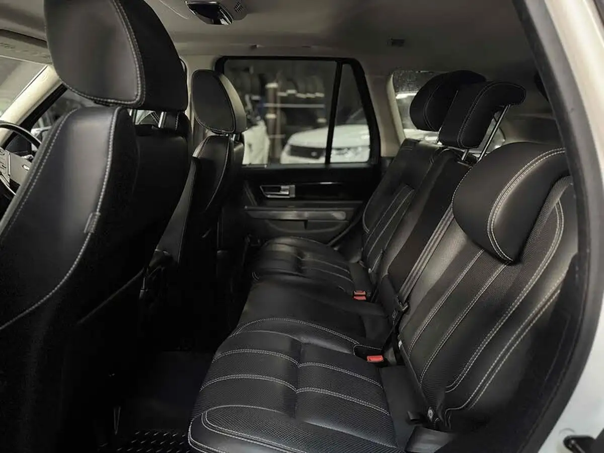 2012-land-rover-range-rover-sport-30-sd-v6-hse-auto-big-14