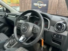 2019-mg-zs-suv-10t-gdi-excite-111ps-small-5