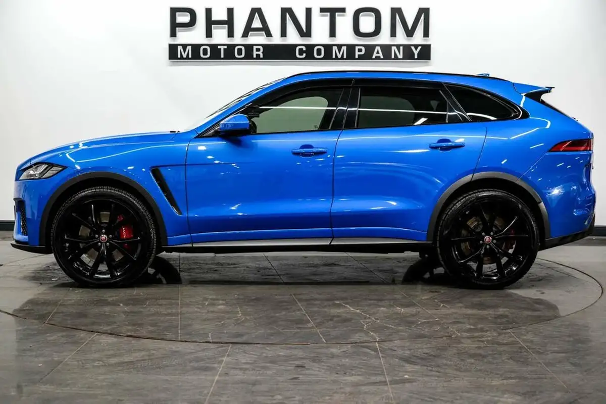 2019-jaguar-f-pace-50-v8-sc-svr-ss-big-2
