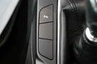 2019-ford-focus-10t-titanium-ss-hatchback-small-64