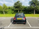 2017-fiat-500-12-pop-star-small-8