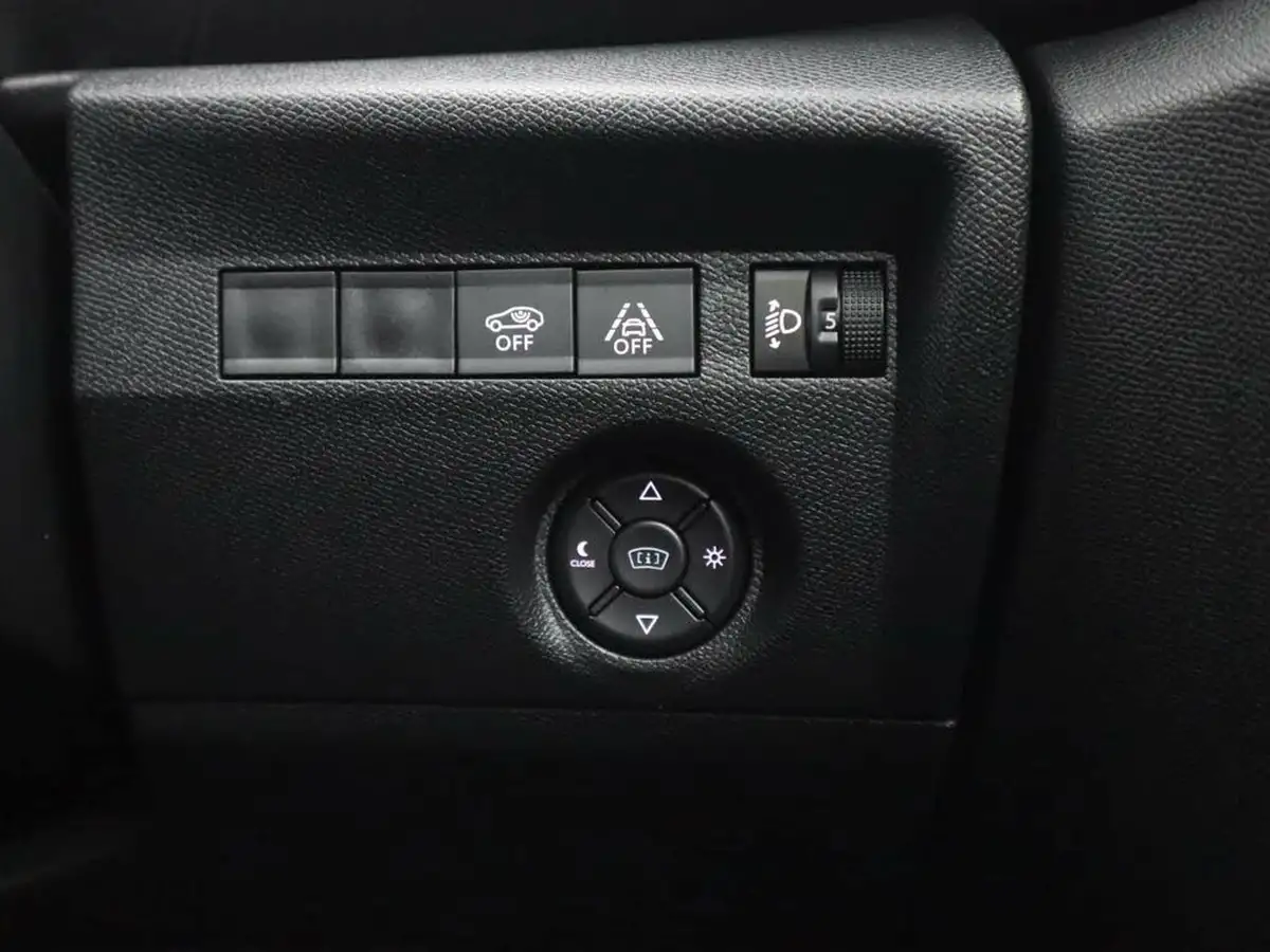 2021-citroen-c4-15bluehdi-shine-110ps-big-37