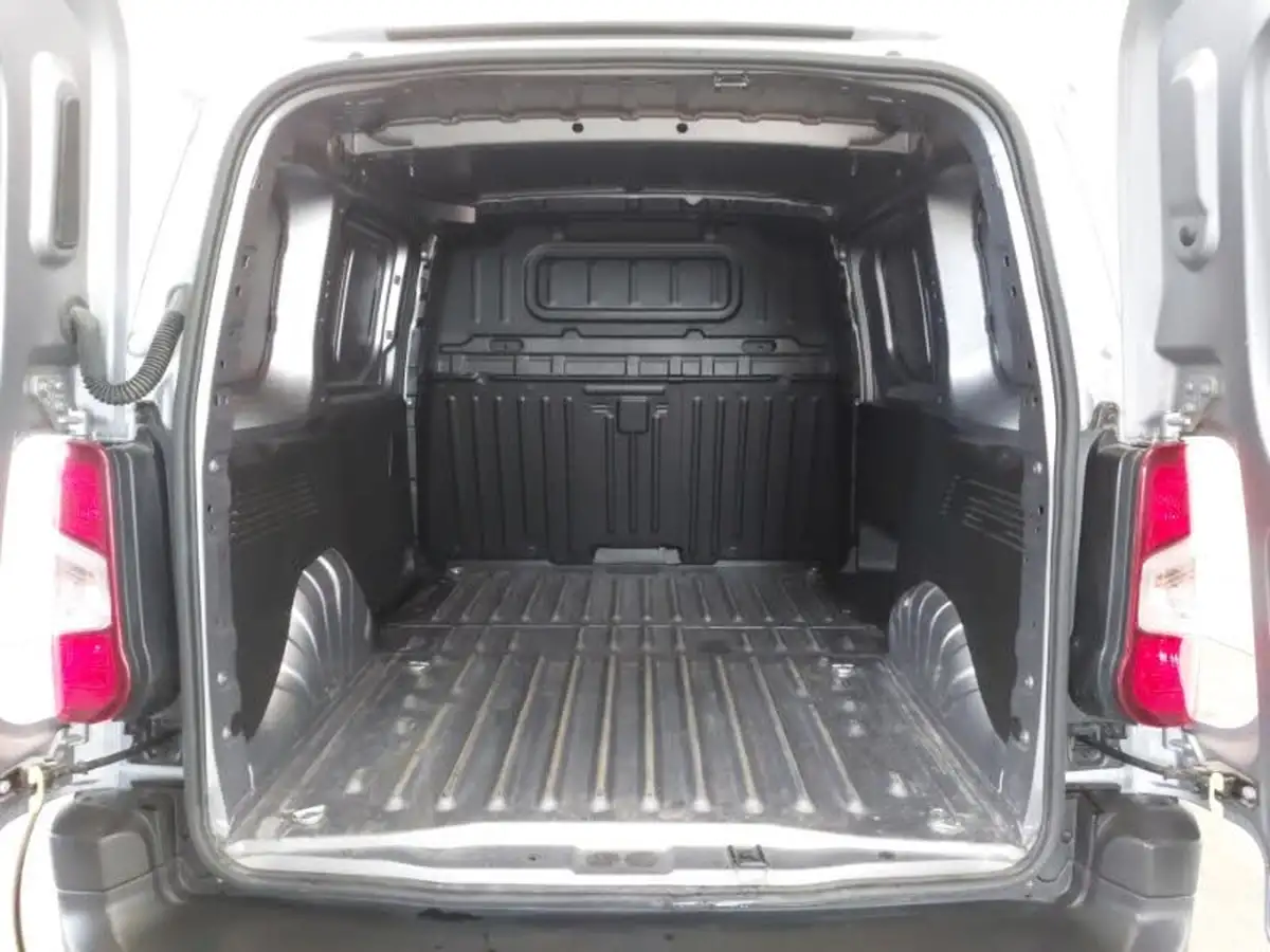 2024-peugeot-partner-15-bluehdi-professional-100pseu6d-big-7