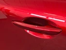 2024-mazda-cx-30-20-e-skyactiv-g-prime-line-small-35