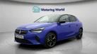 2022-vauxhall-corsa-12i-elite-edition-small-2