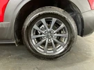 2024-mazda-cx-30-20-e-skyactiv-g-prime-line-small-7