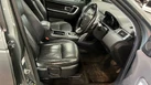 2018-land-rover-discovery-sport-20-si4-se-small-4