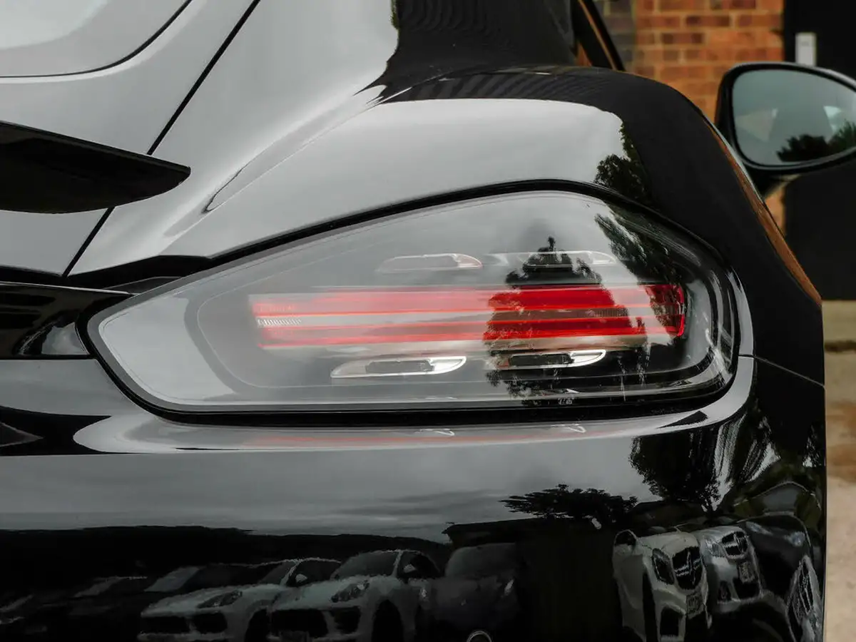 2018-porsche-cayman-718-25-cayman-s-ss-pdk-big-11