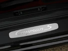 2018-porsche-cayman-718-25-cayman-s-ss-pdk-small-22