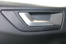 2019-ford-focus-10t-titanium-ss-hatchback-small-40