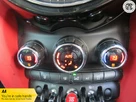 2016-mini-cooper-15td-cooper-d-ss-hatchback-5d-small-15