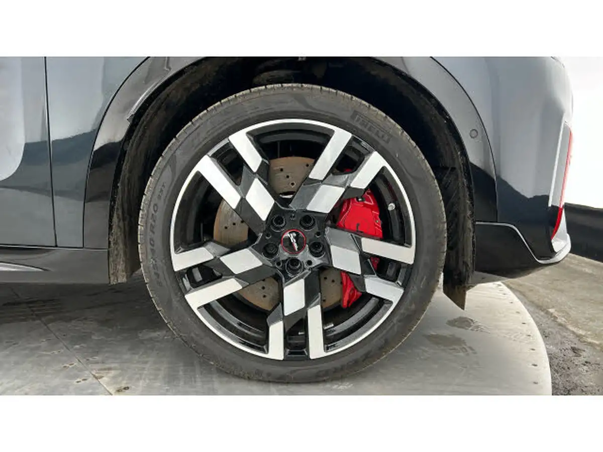 2024-mini-countryman-20-john-cooper-works-296bhp-big-13