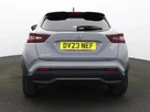 2023-nissan-juke-10-dig-t-n-connecta-small-2