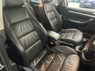 2012-volkswagen-golf-20td-sportline-small-5