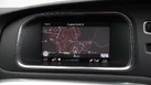 2019-volvo-v40-20td-d3-r-design-nav-plus-geartronic-small-11