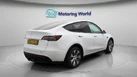 2023-tesla-model-y-e-rwd-small-7
