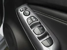 2023-nissan-juke-10-dig-t-n-connecta-small-16