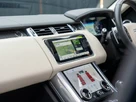 2022-land-rover-range-rover-sport-30-sdv6-autobiography-dynamic-small-39