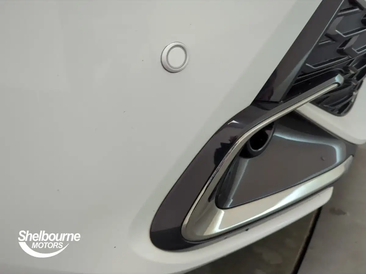 2024-toyota-corolla-18-vvt-i-design-touring-sports-big-23