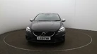 2019-volvo-v40-20td-d3-r-design-nav-plus-geartronic-small-39