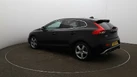 2019-volvo-v40-20td-d3-r-design-nav-plus-geartronic-small-63