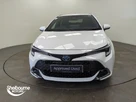2024-toyota-corolla-18-vvt-i-design-touring-sports-small-10